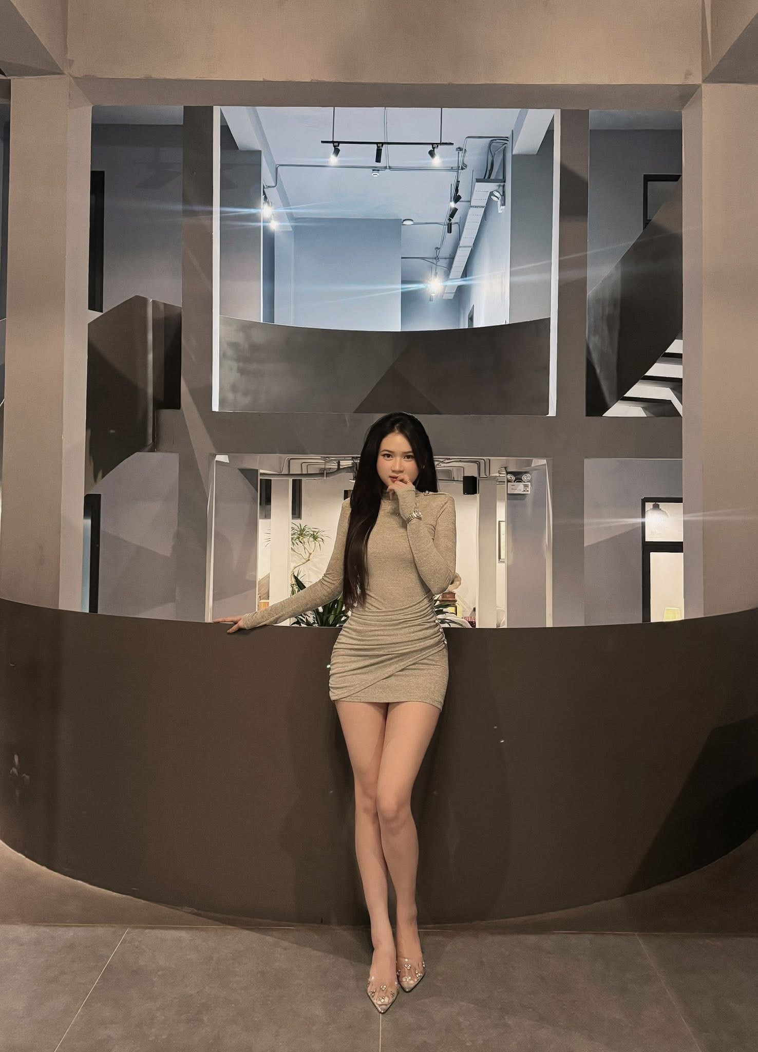 691588-a7f5eff875d8.jpeg