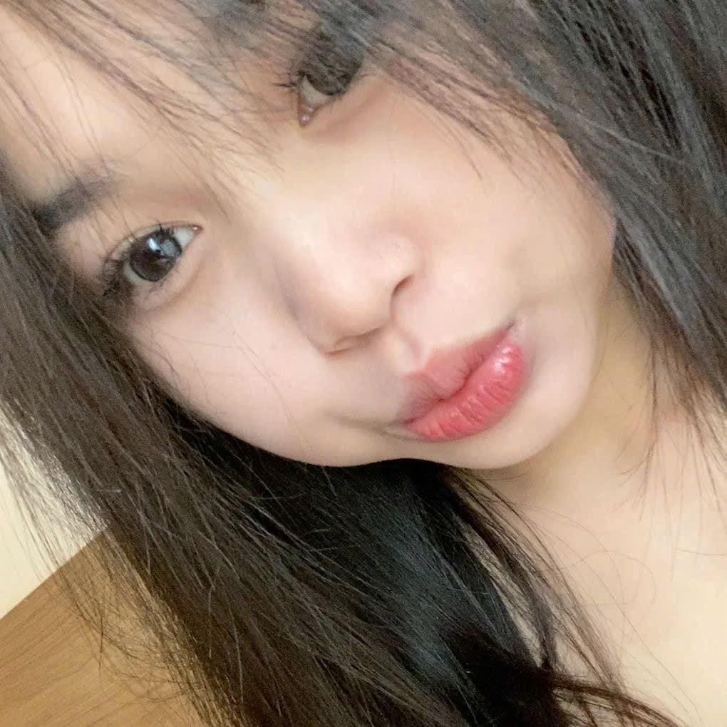 691626-dac732825c46.jpeg
