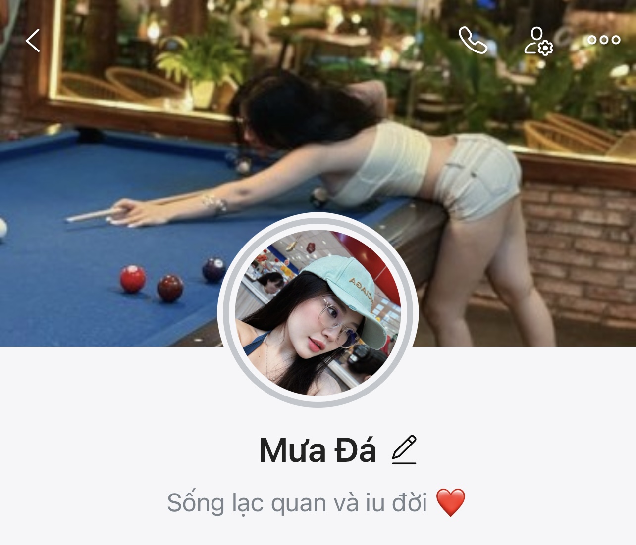691842-368aa9ecdd31.jpeg