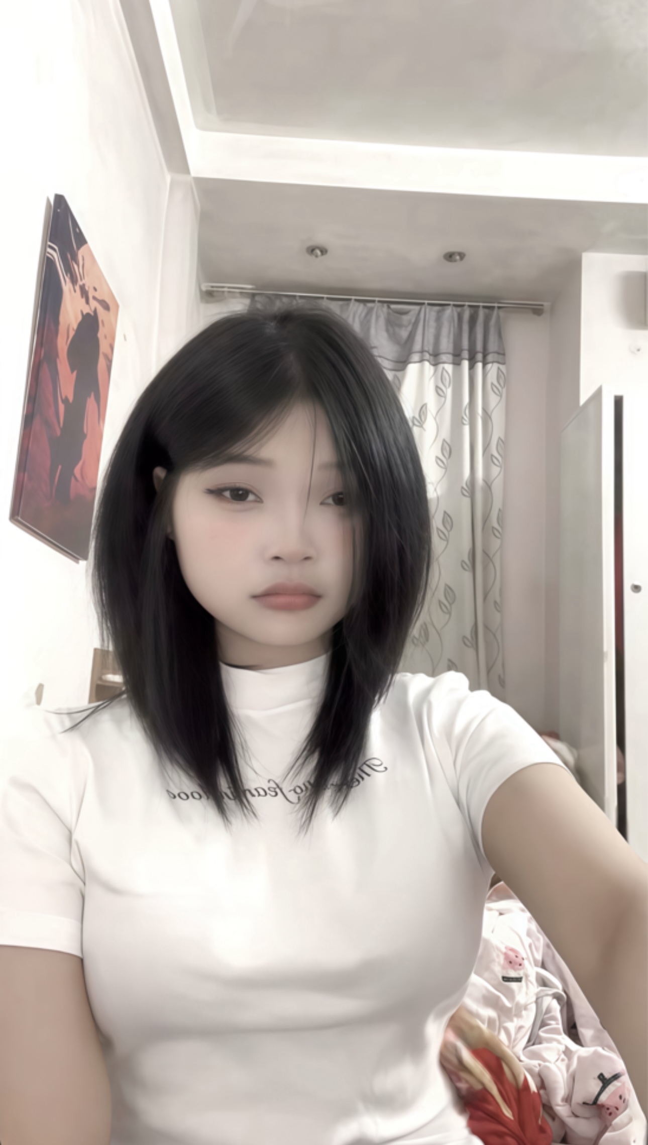 691912-44f11967a6f3.jpeg