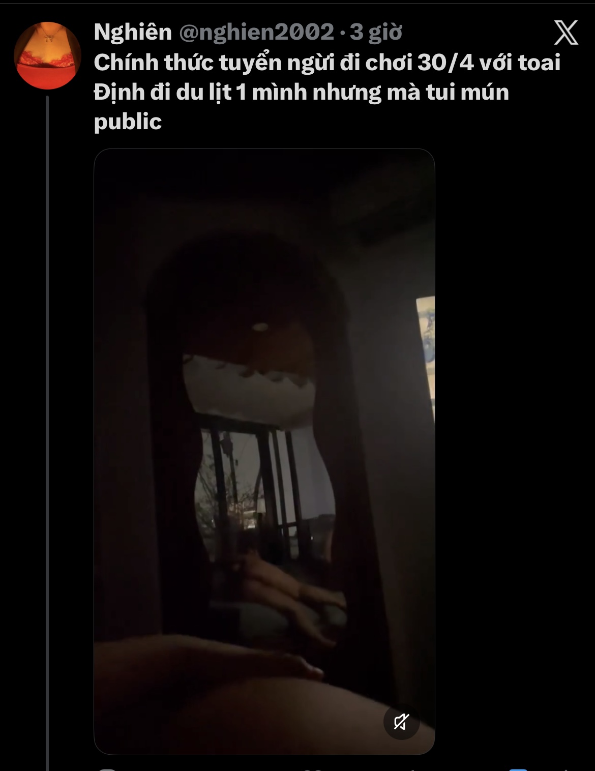 691975-31a4dd3bc548.jpeg