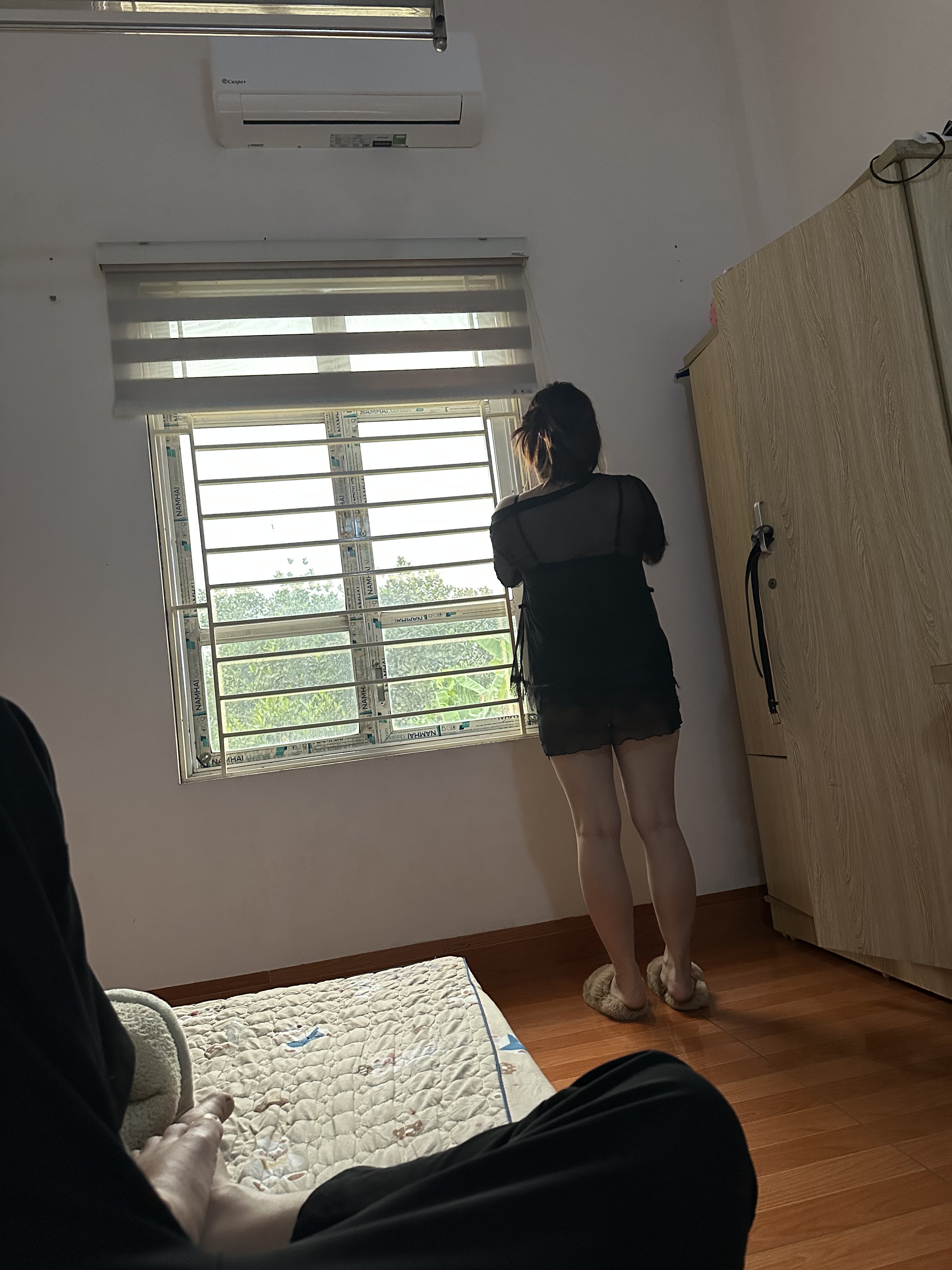 691978-a5edfbd36186.jpeg