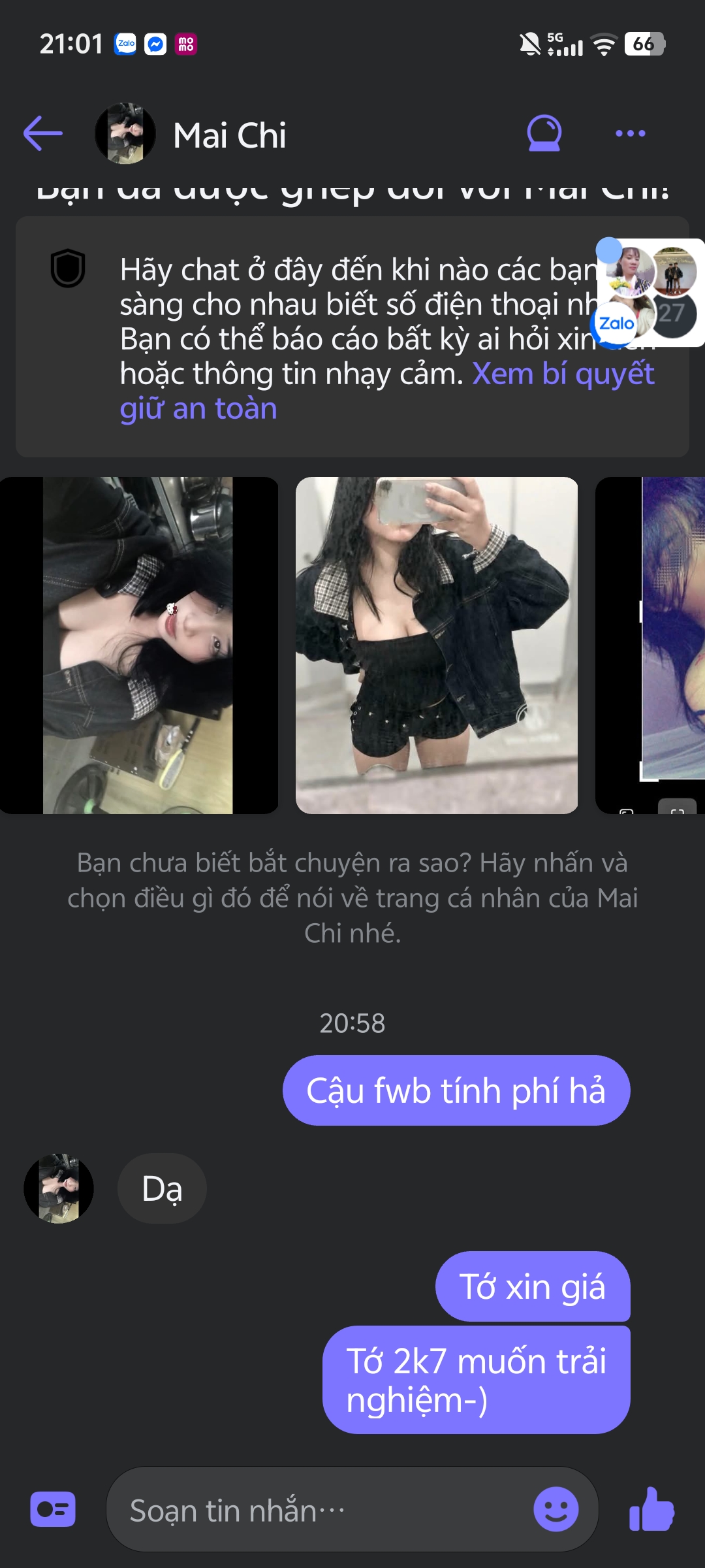 692001-7d15e721f759.jpg