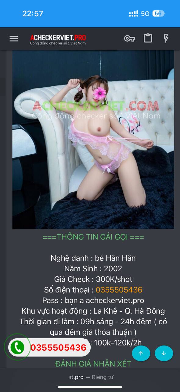 692036-4fa574fc56c5.jpeg
