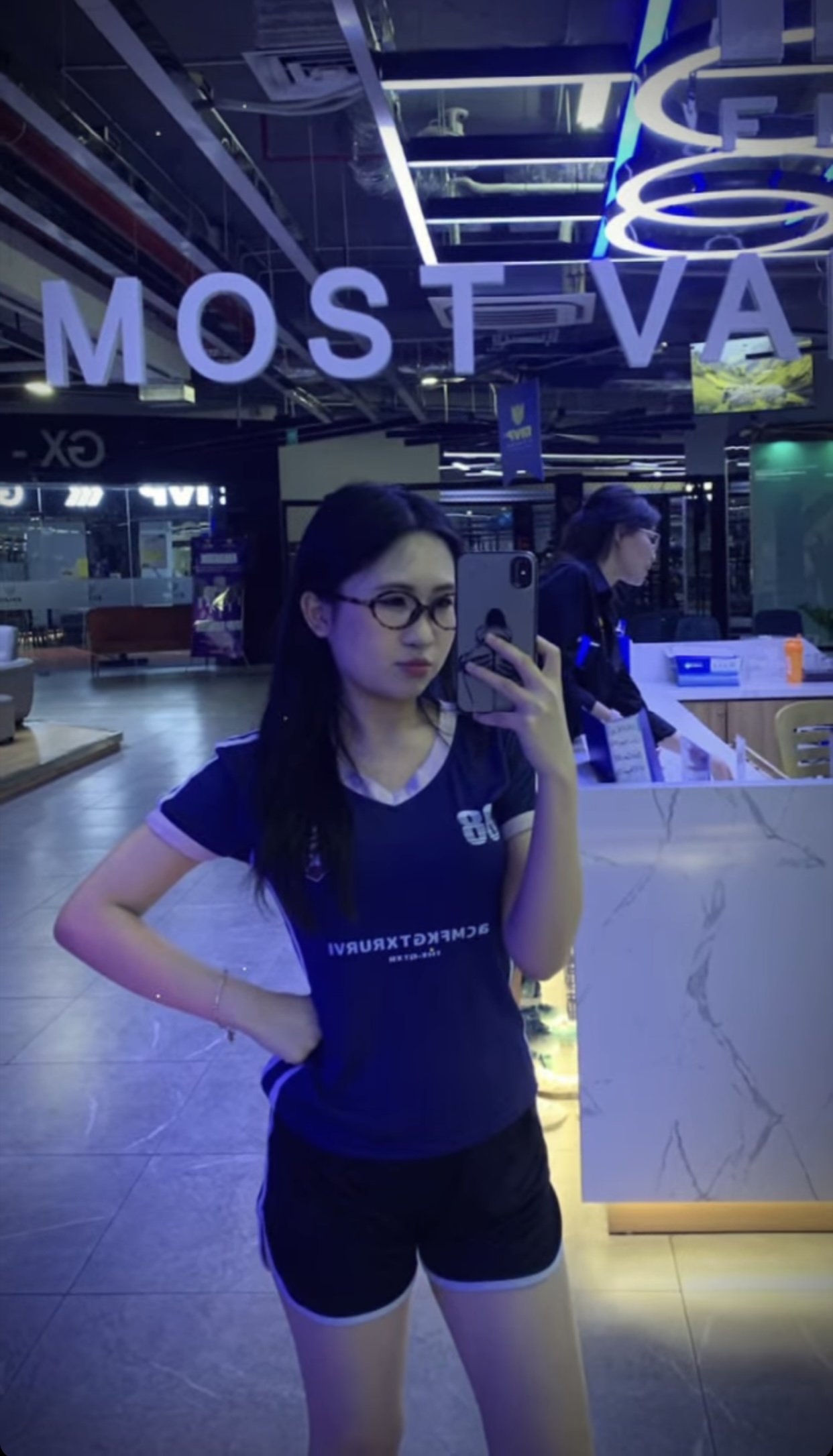 692037-85a4a15861d1.jpeg