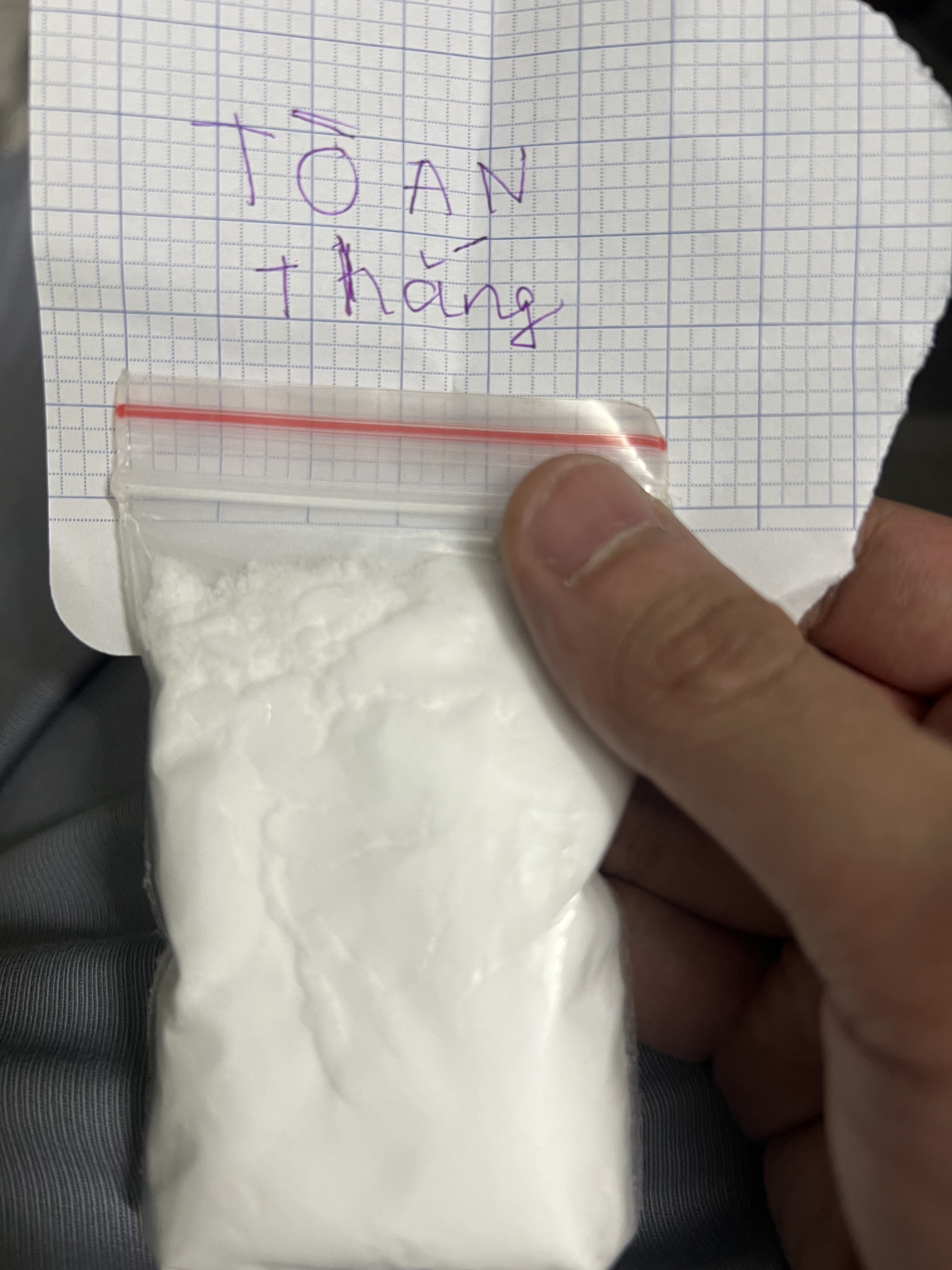 692045-32a5619e06f7.jpeg