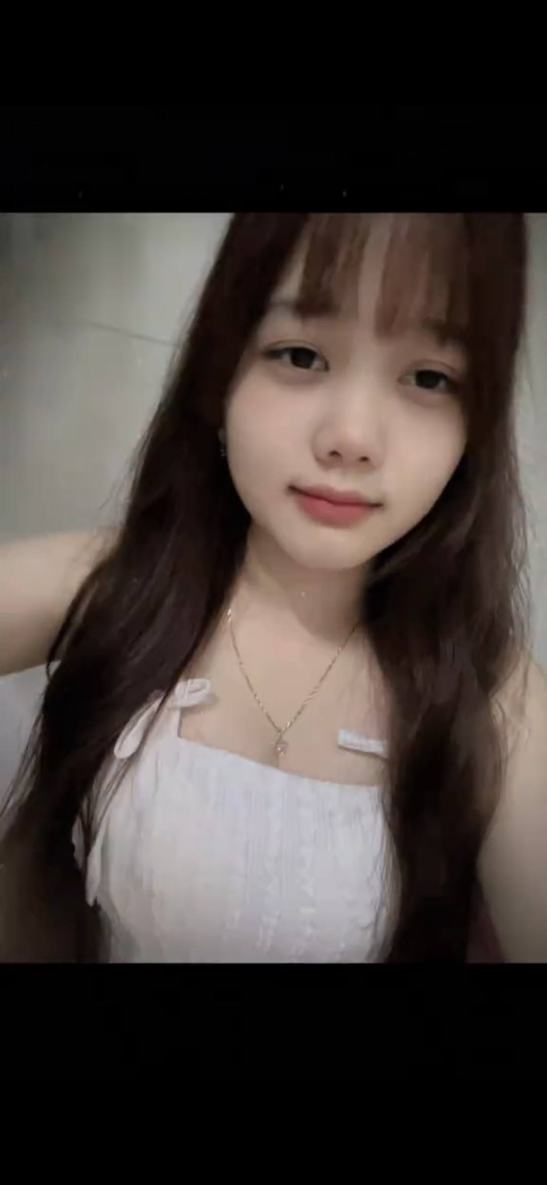 692131-fe0d0f84e2f9.jpg