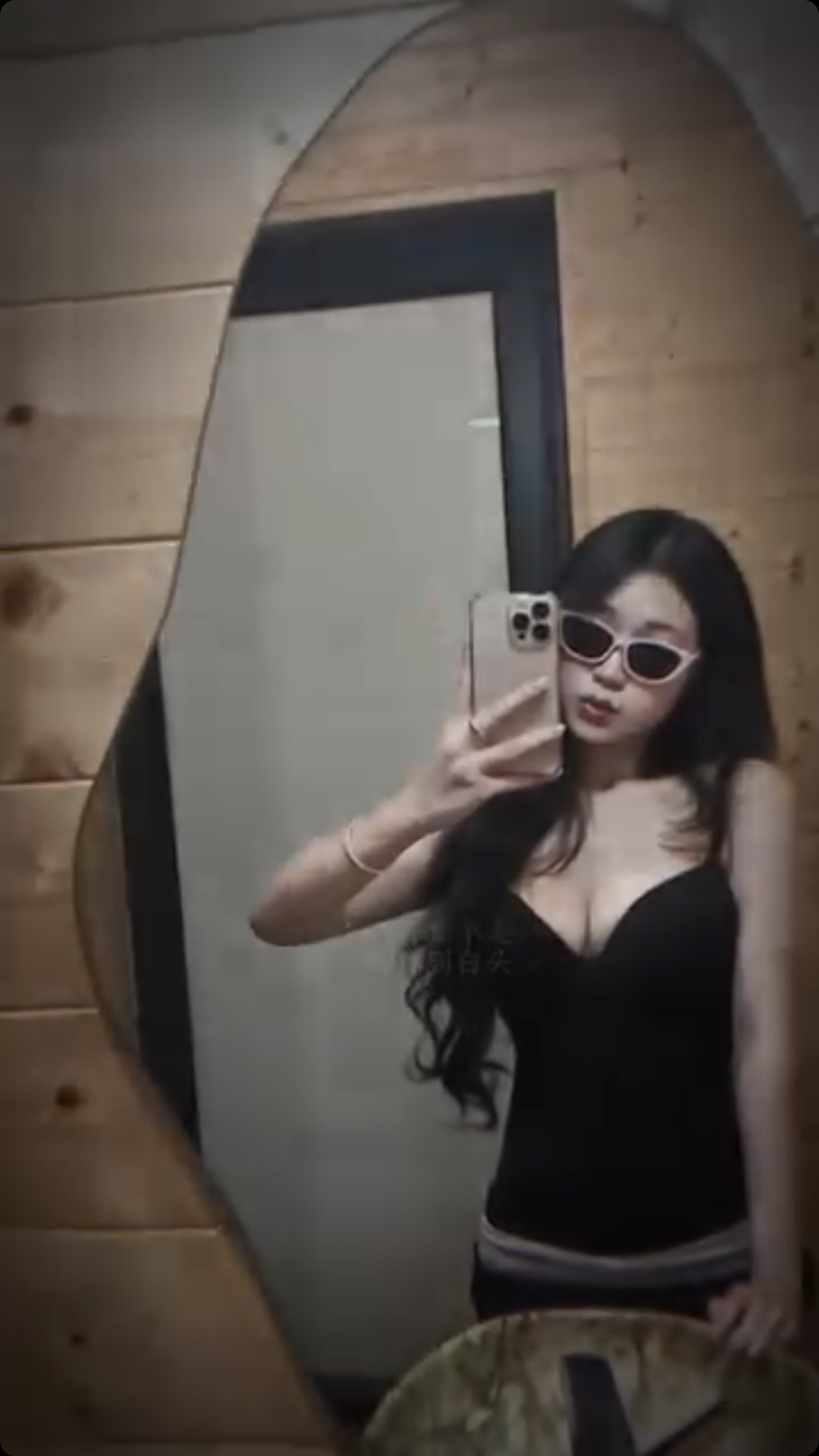 692142-721af33141ae.jpeg