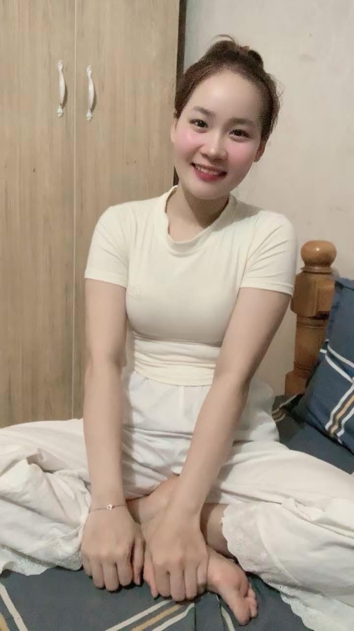 692163-8d14642caa53.jpeg
