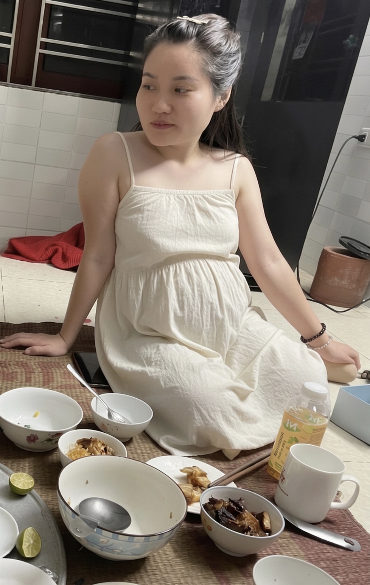 692174-50c9faf6373a.jpeg