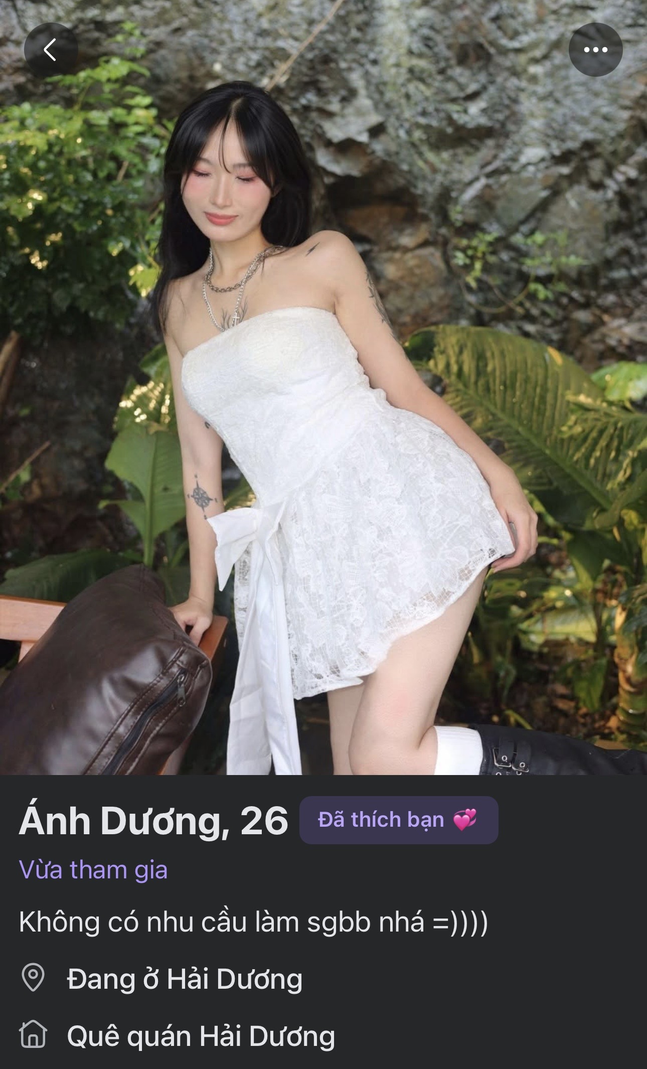 692376-9db4b222c4aa.jpeg