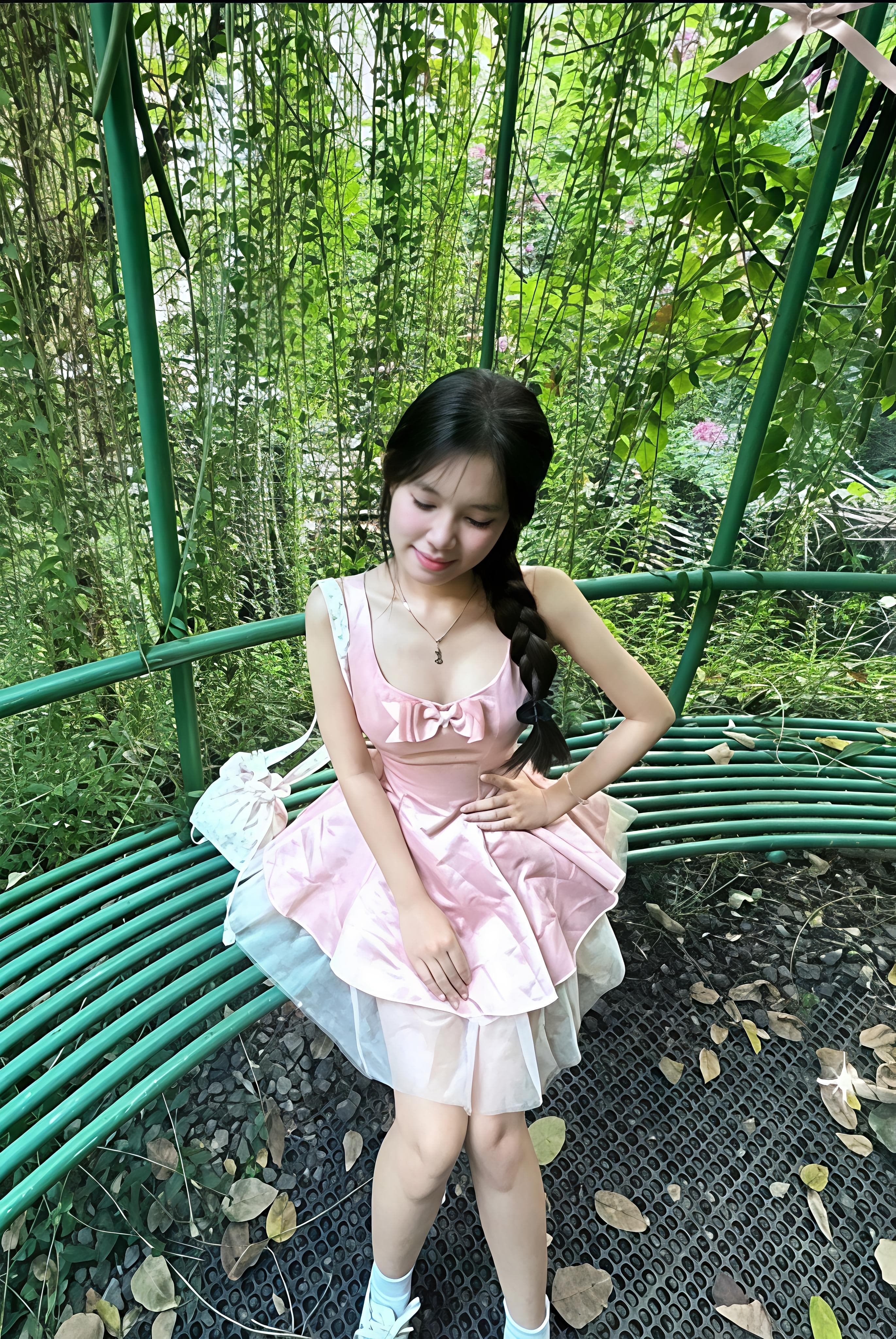 692420-922a9ddb65cf.jpg