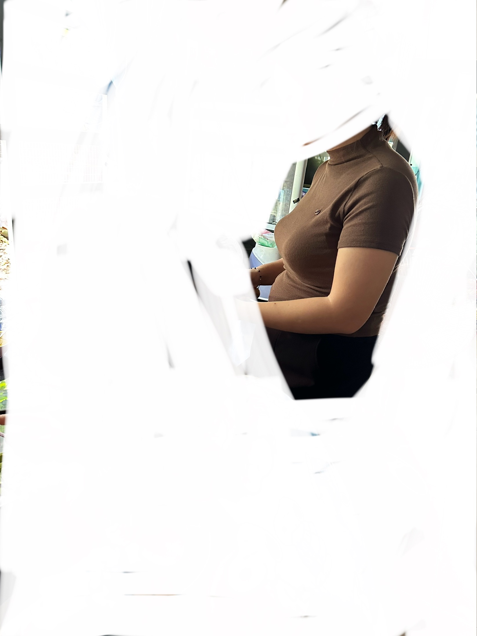 692586-474bac7a8188.jpeg