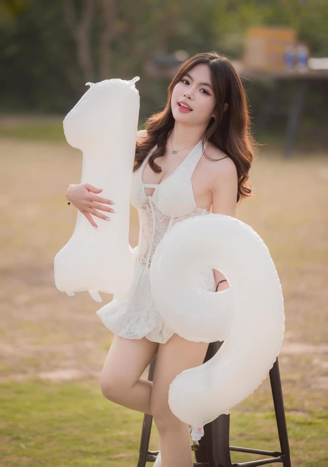 692740-f64c41079775.jpeg