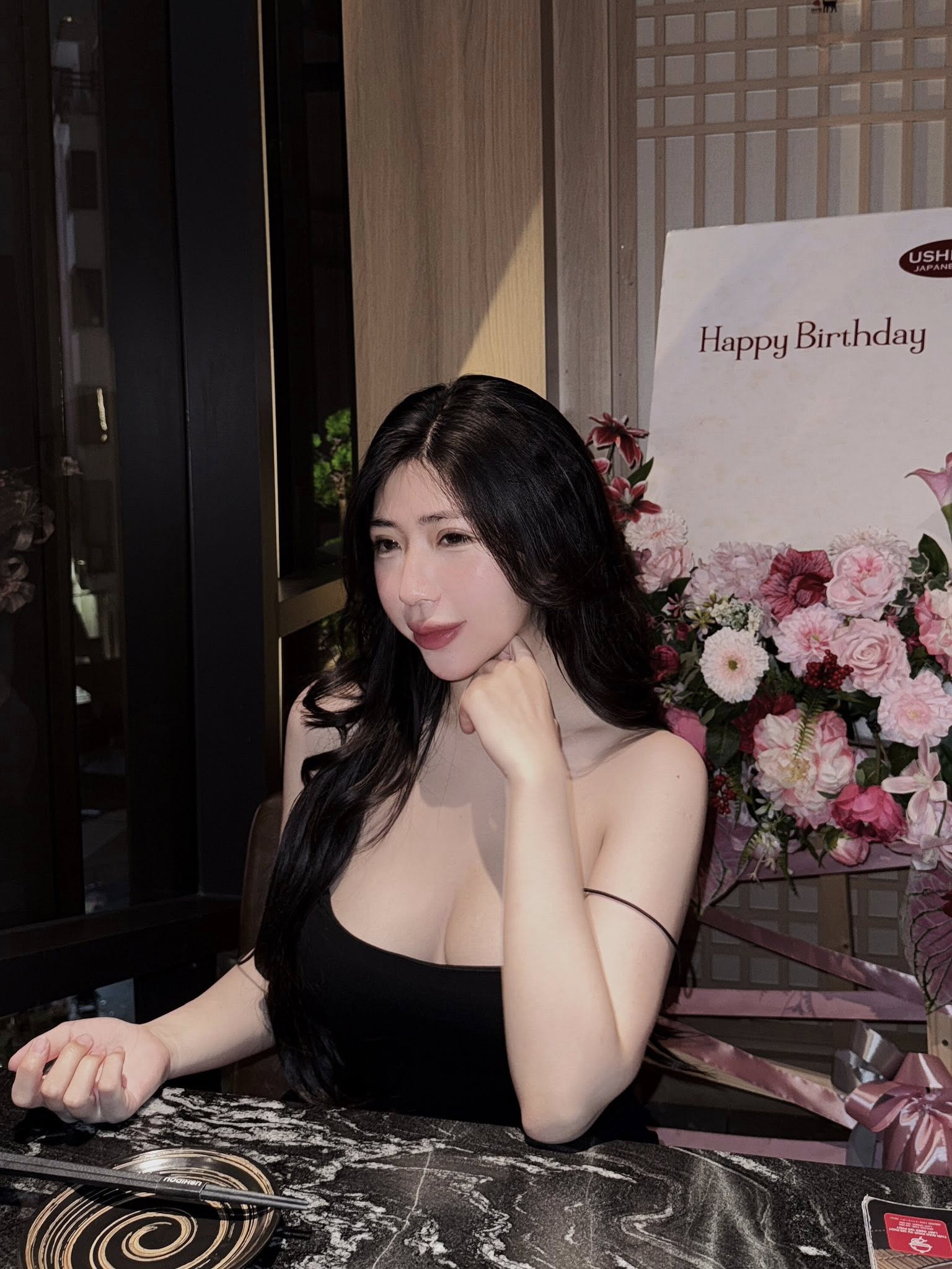 692819-f2b05213cb09.jpg