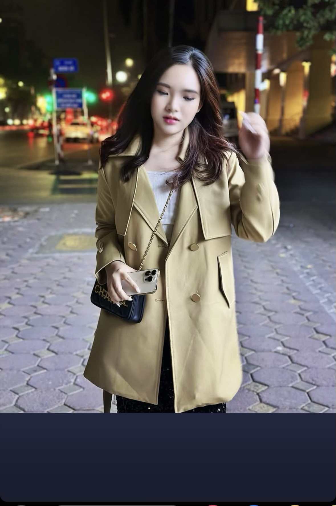 692827-57f4b7ef58ed.png