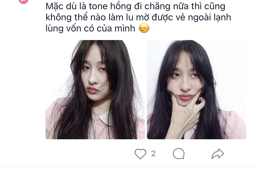 692831-9ead7f880637.jpeg