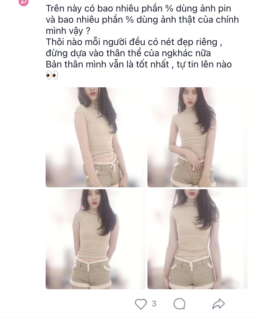 692832-ef3c02c30961.jpeg