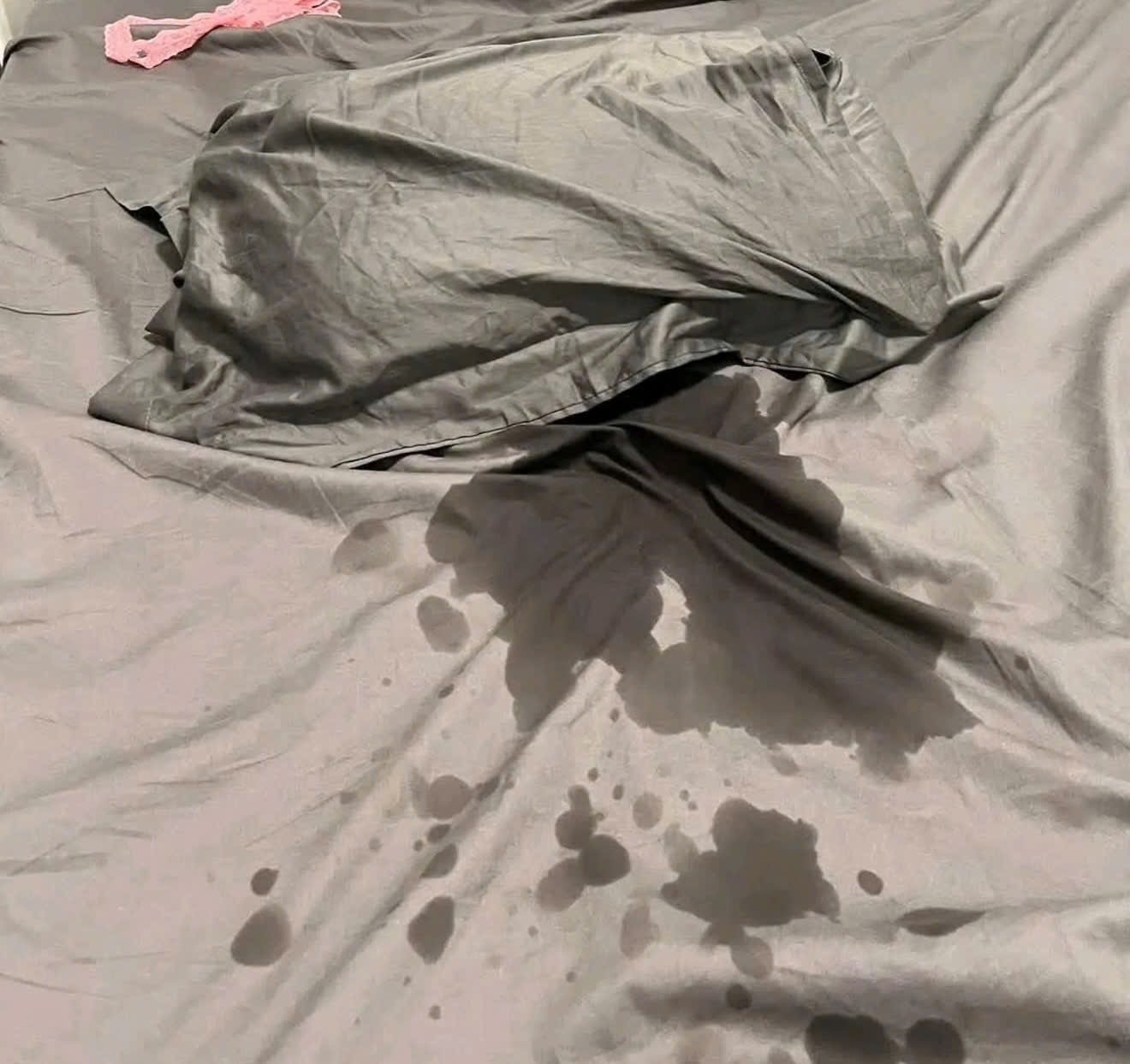 692833-6b730213d4f4.jpeg