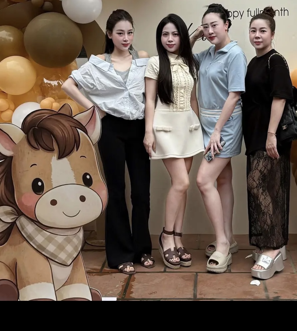 693084-5d6379f7d715.jpeg