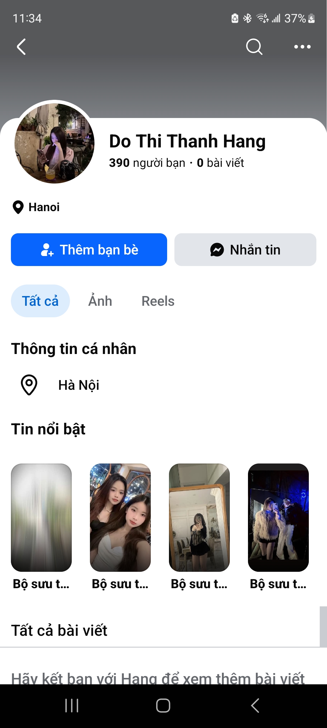 693095-5d99d6162e40.jpg