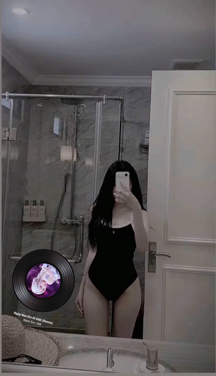 693108-554eeaf7d539.jpeg