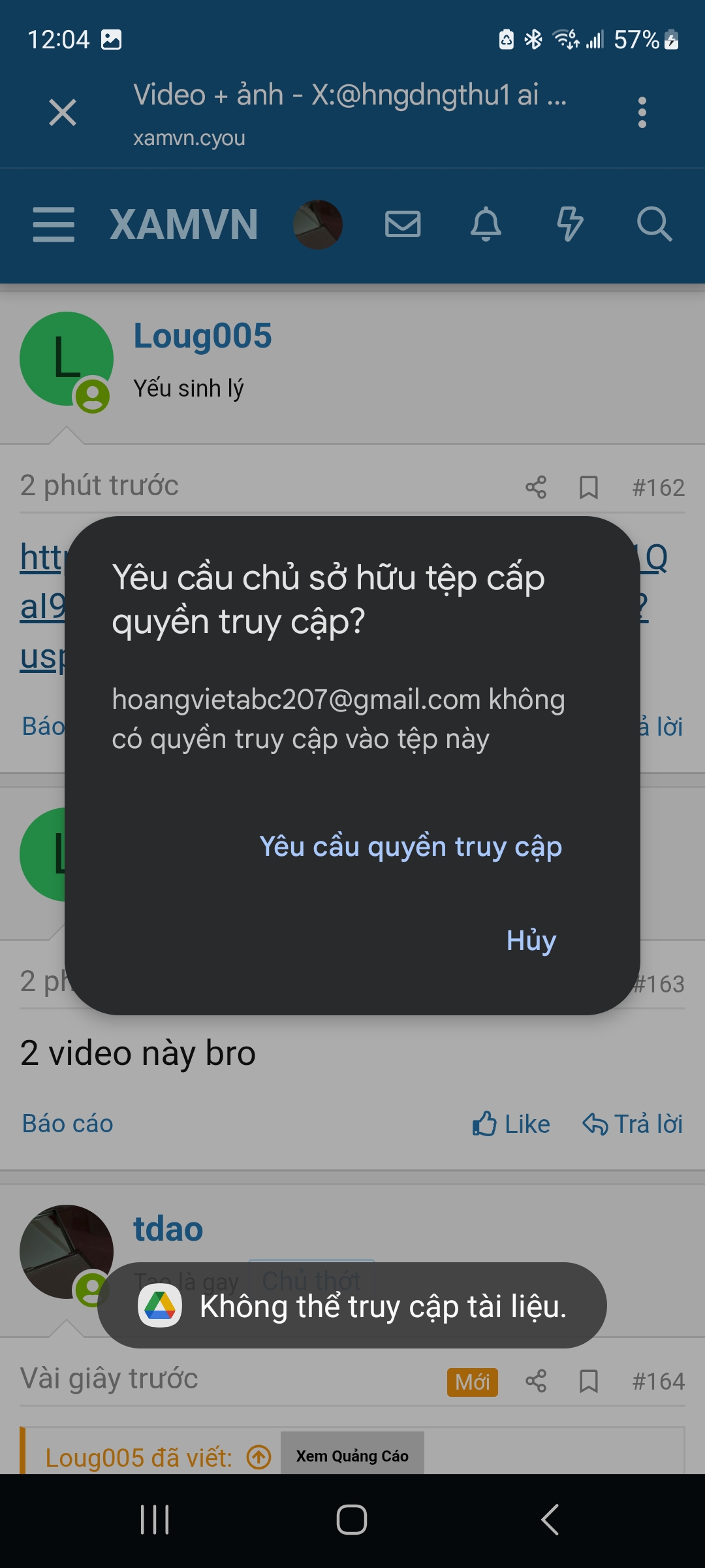 693211-099e98179397.jpg