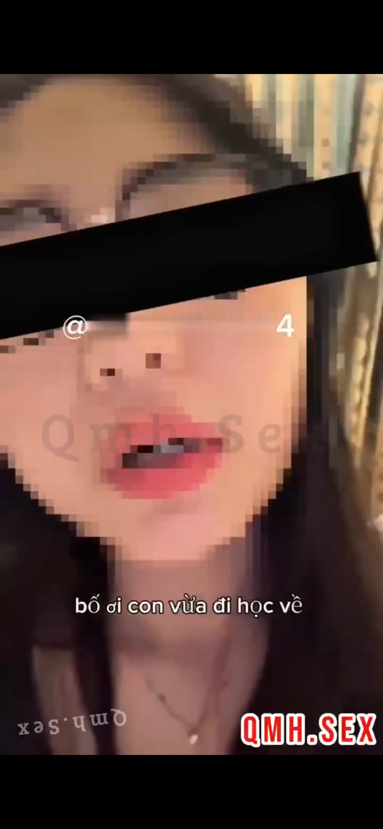 693288-b0611357242f.png