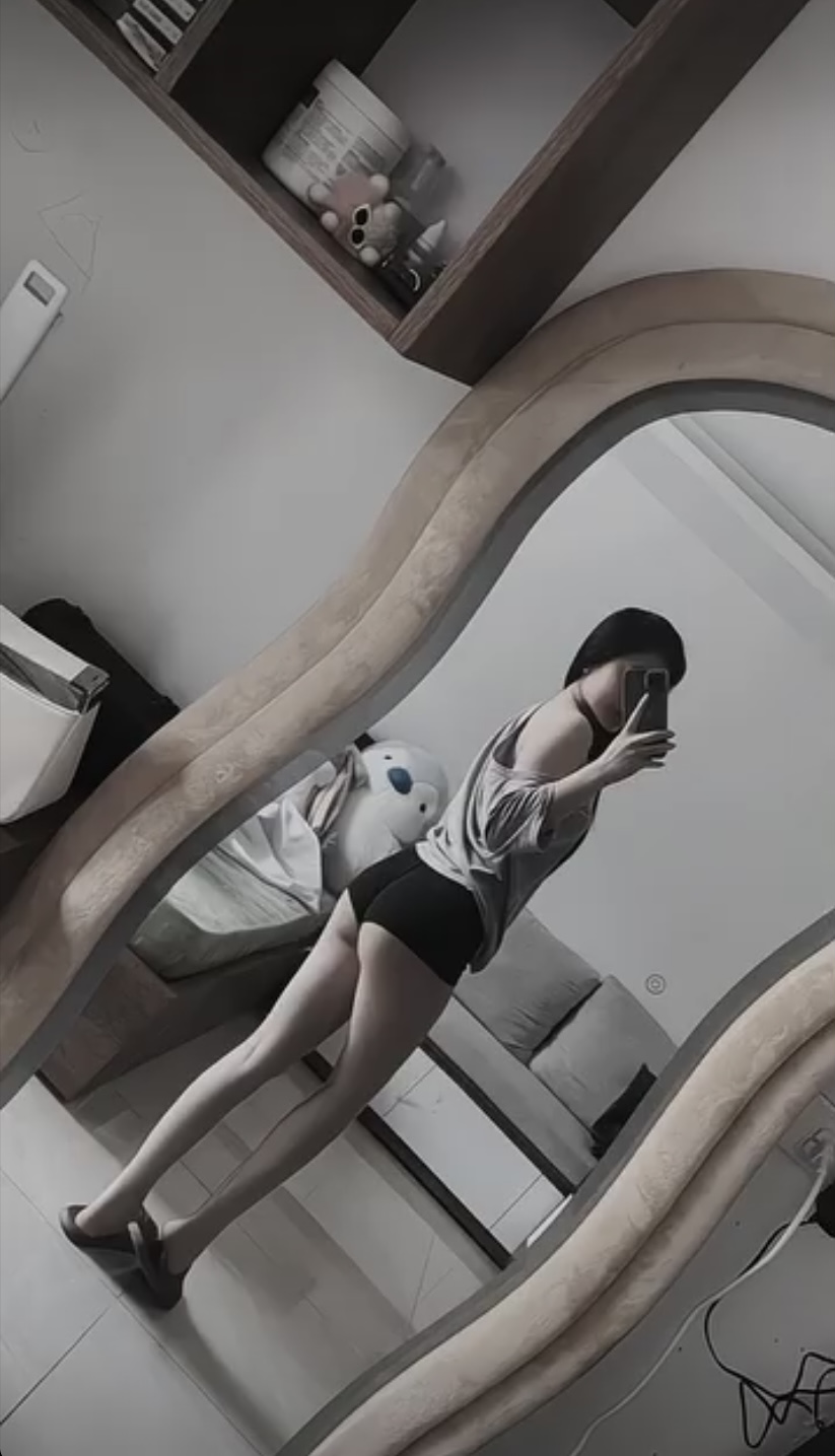 693362-32d37653db06.jpeg