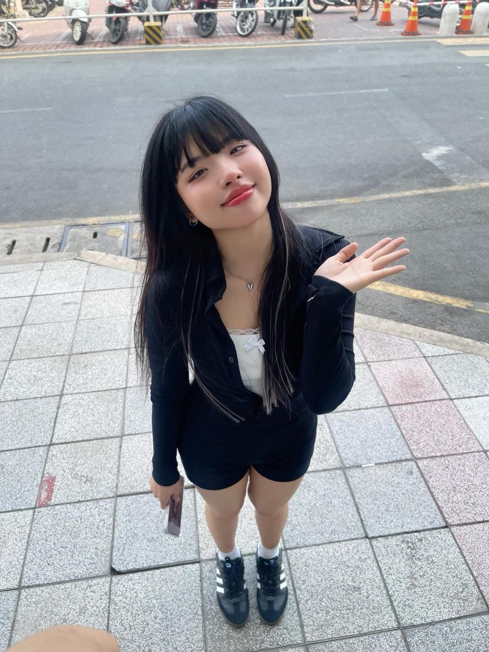 693365-c57346a10880.jpeg