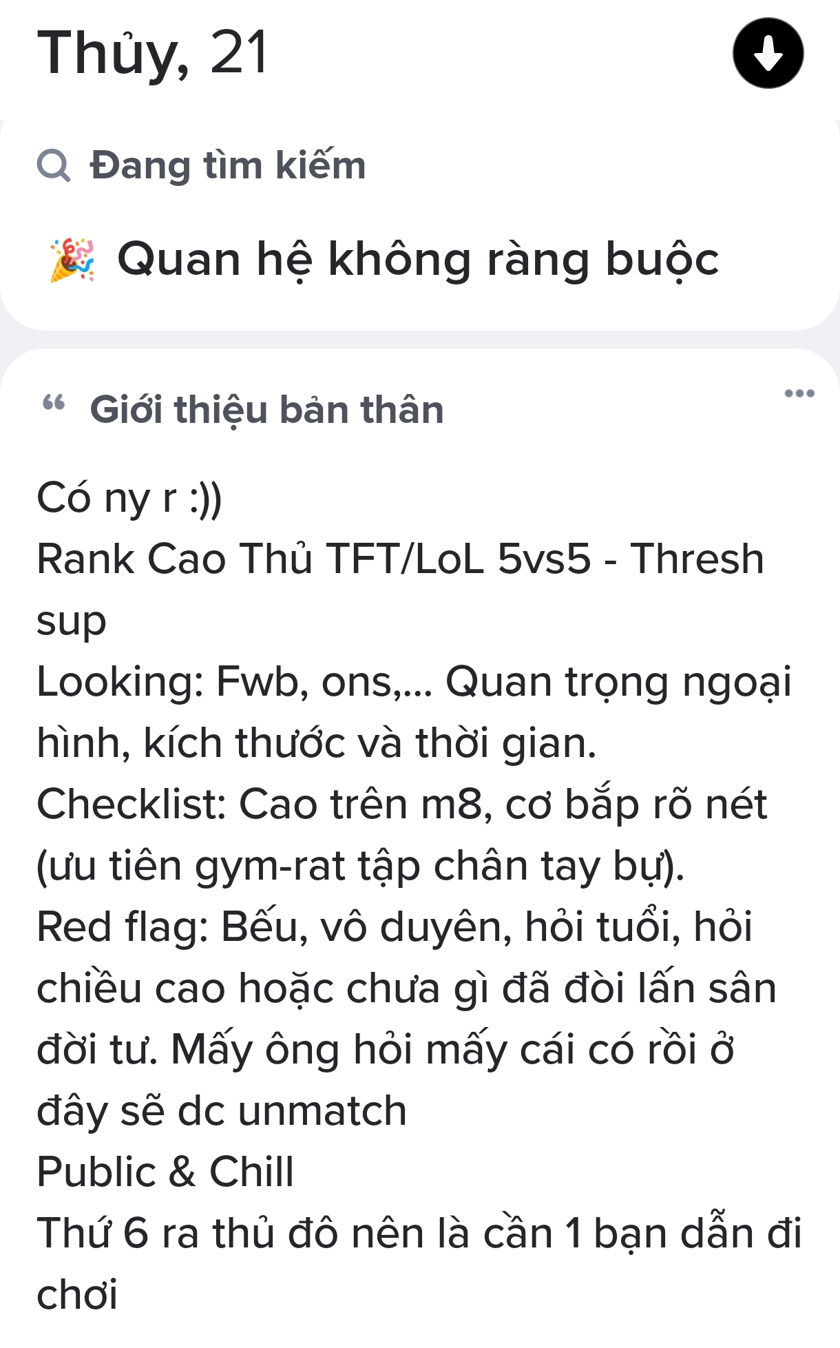 693555-cb132e4c35ad.jpg