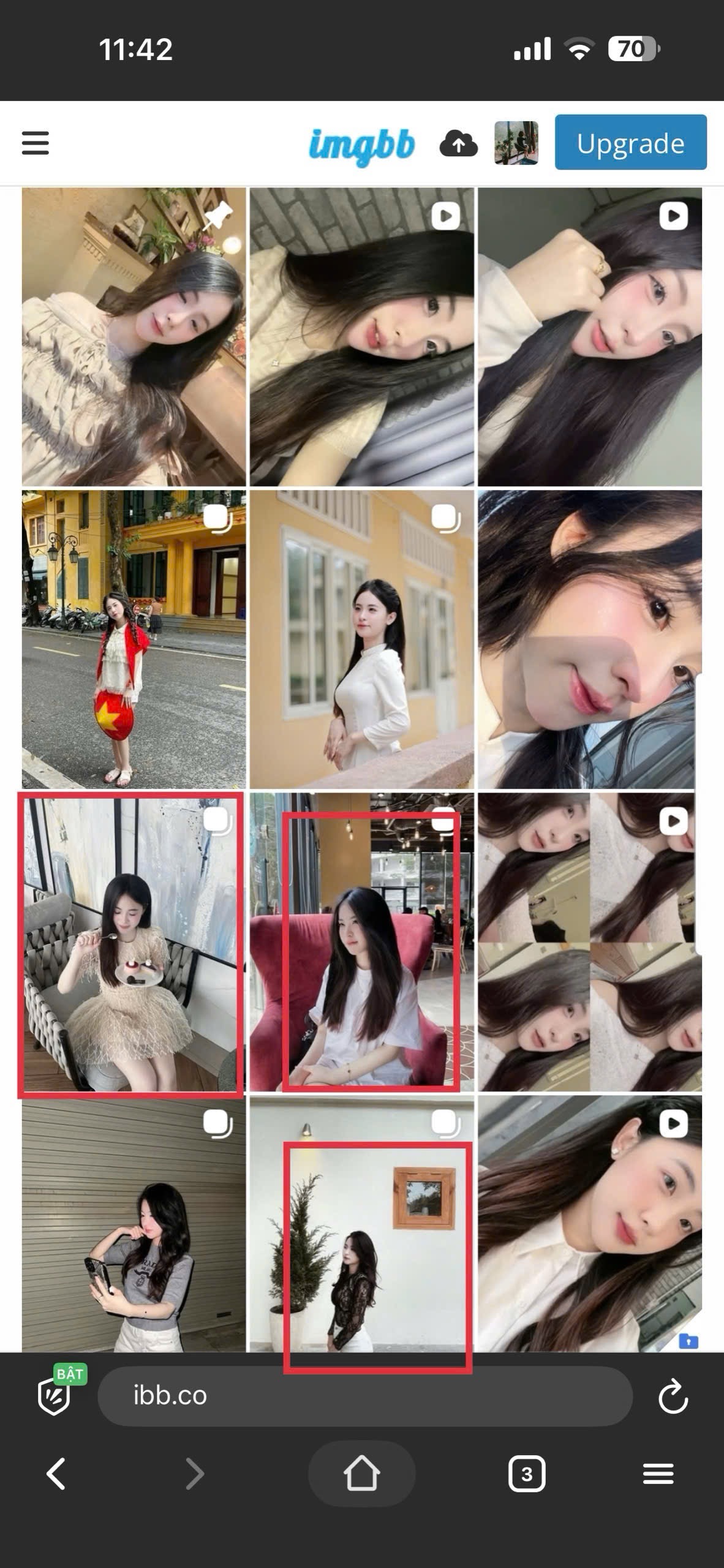 693573-04a523813313.jpeg