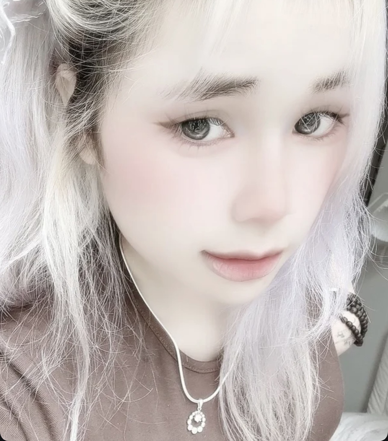 693702-62be252382e7.jpeg