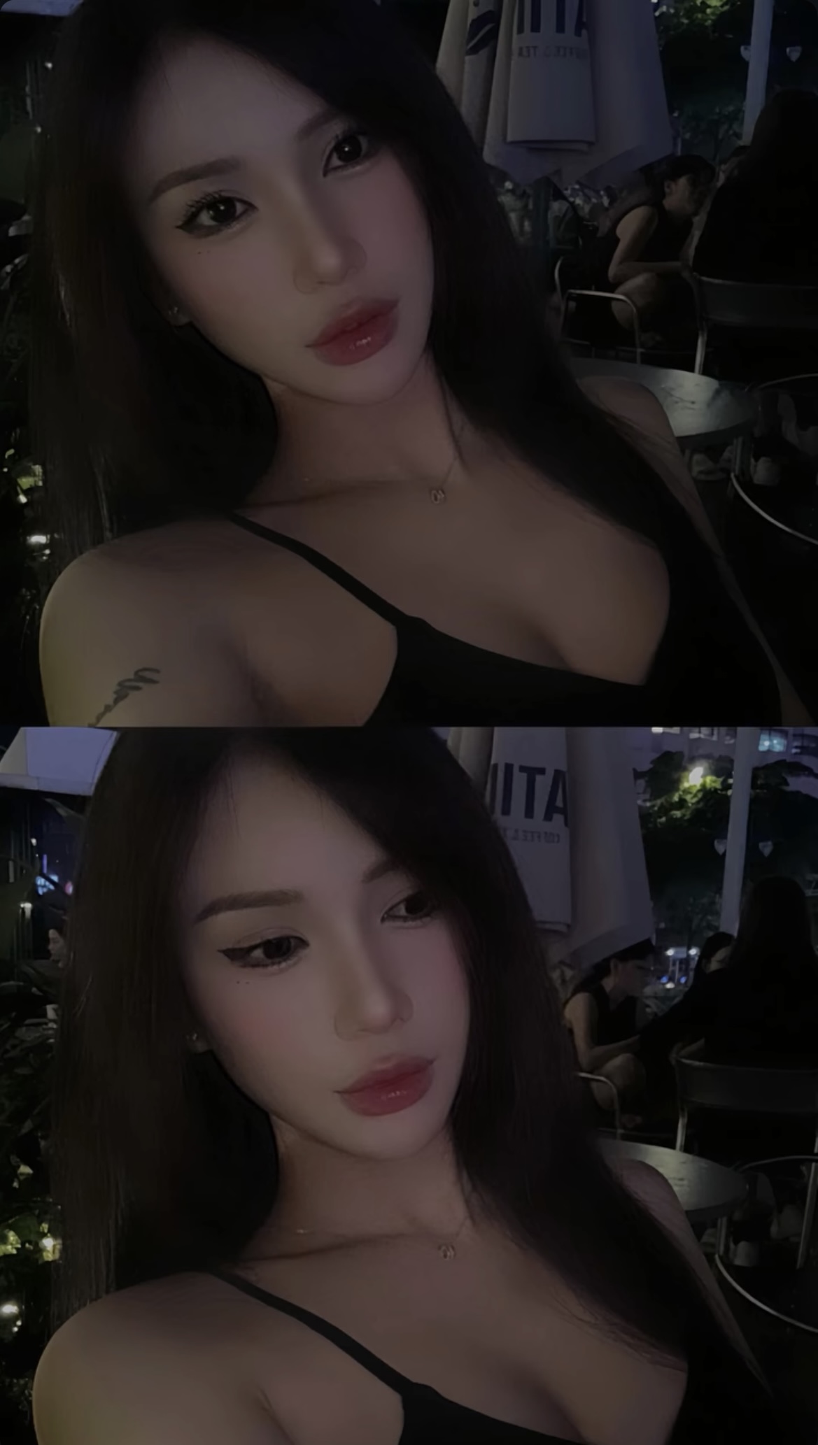 693727-aea69a35b047.jpeg
