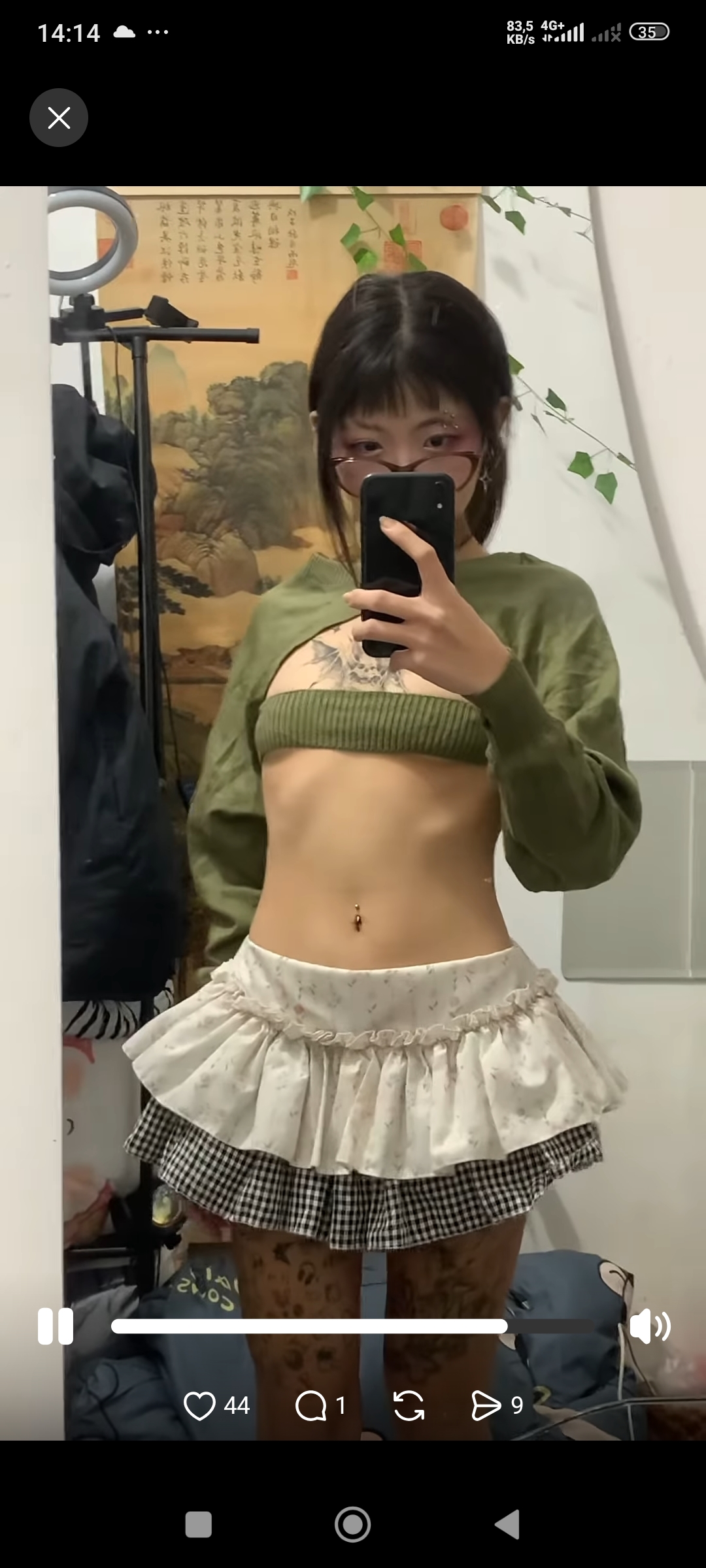 693737-980386c8b27c.jpg