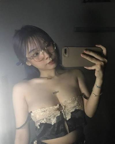 693751-bb17498737c5.jpeg