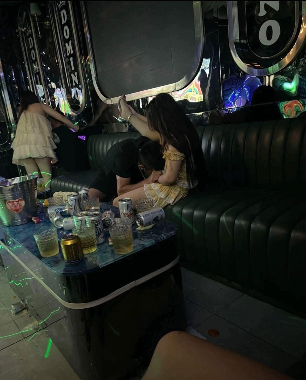 693757-0252dbbbc6c8.jpeg
