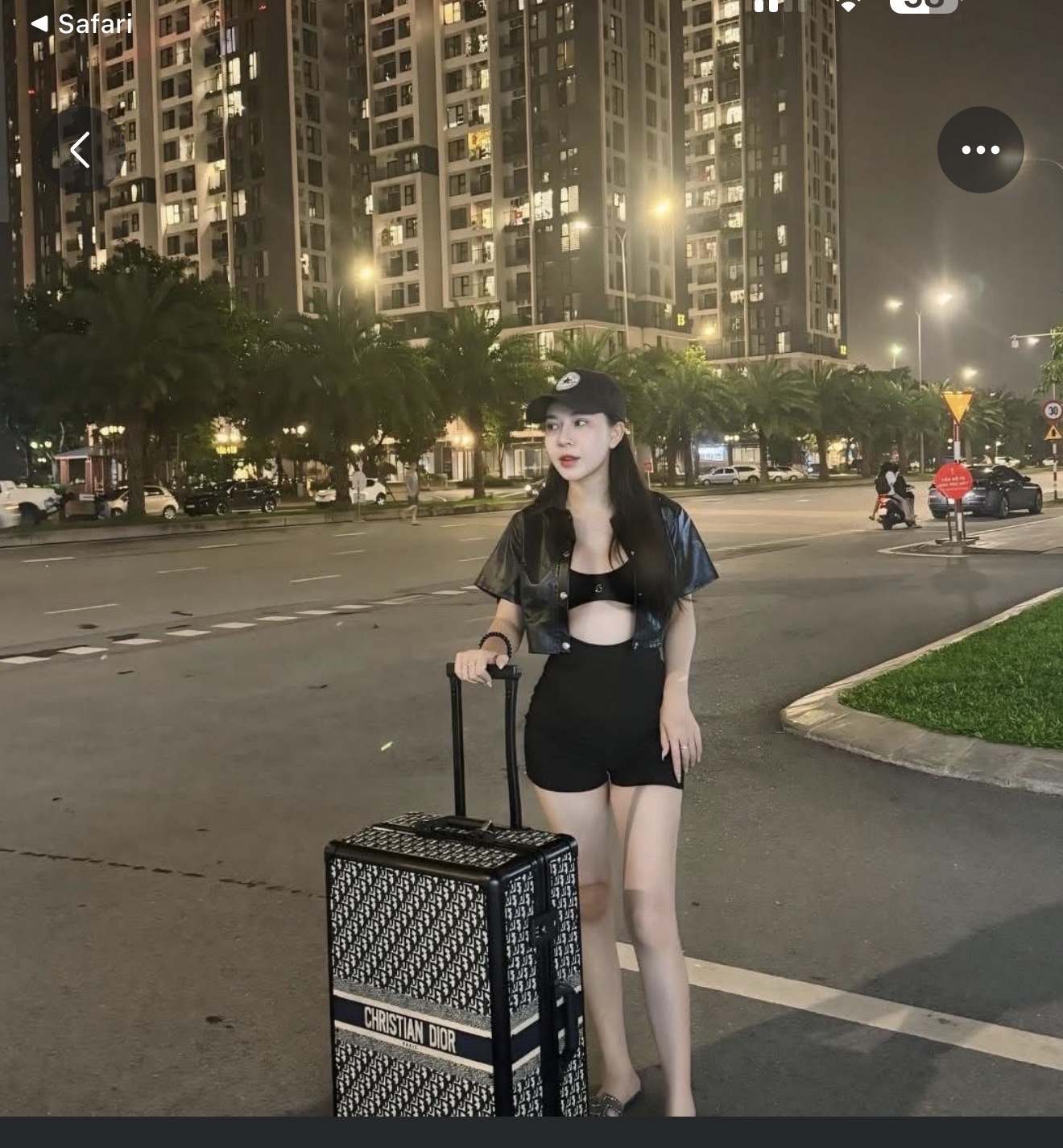 693772-14d2b6d579b5.jpeg
