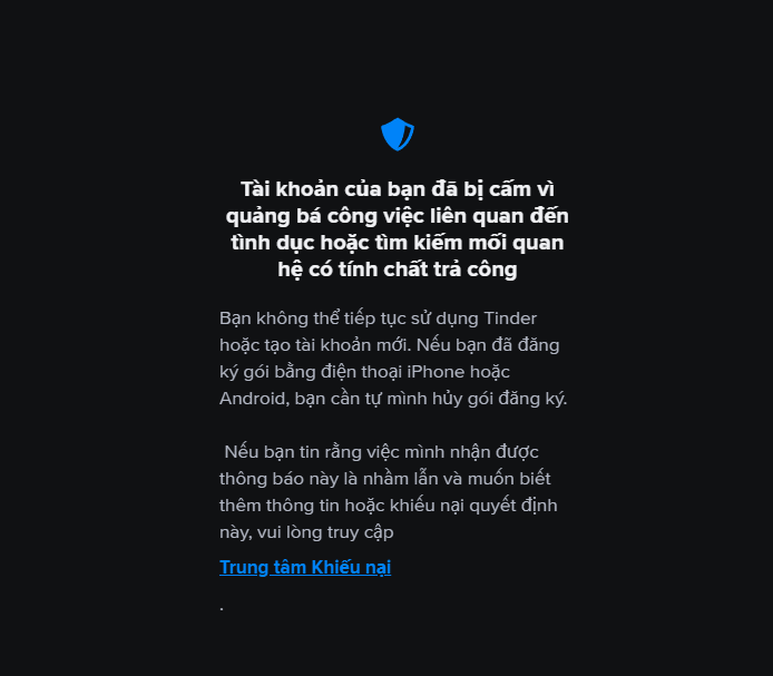 693802-e9b1ab81eb01.png