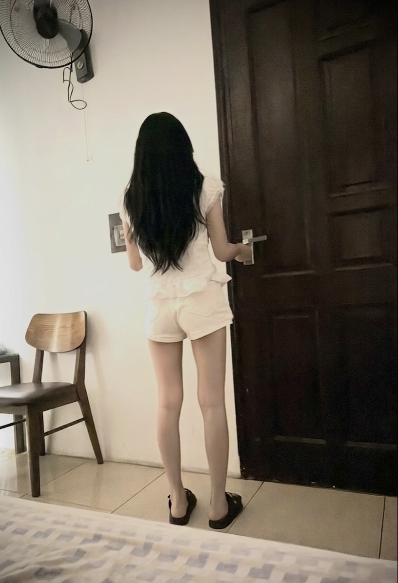 693889-3cae8643a638.jpeg