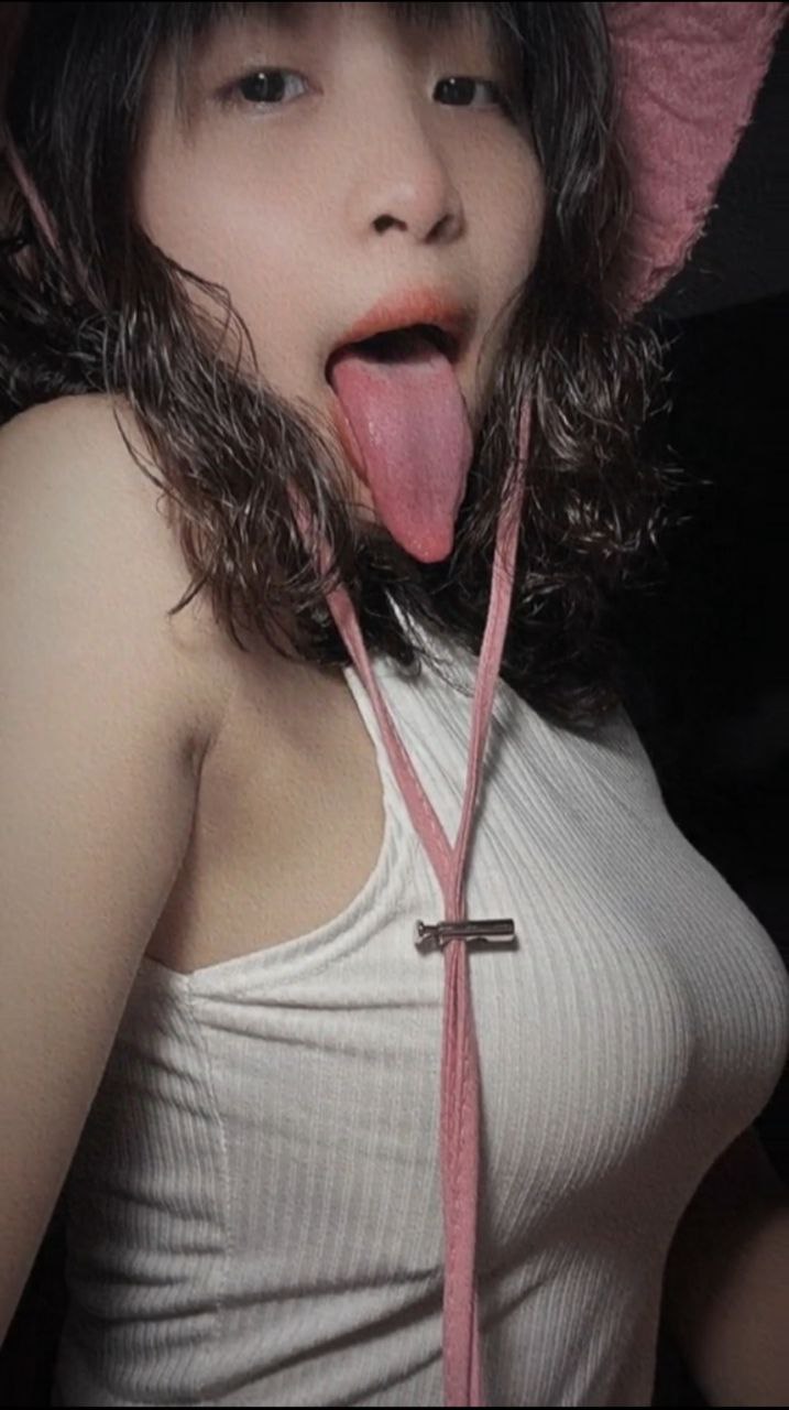 693939-8f8f4014d83b.jpg