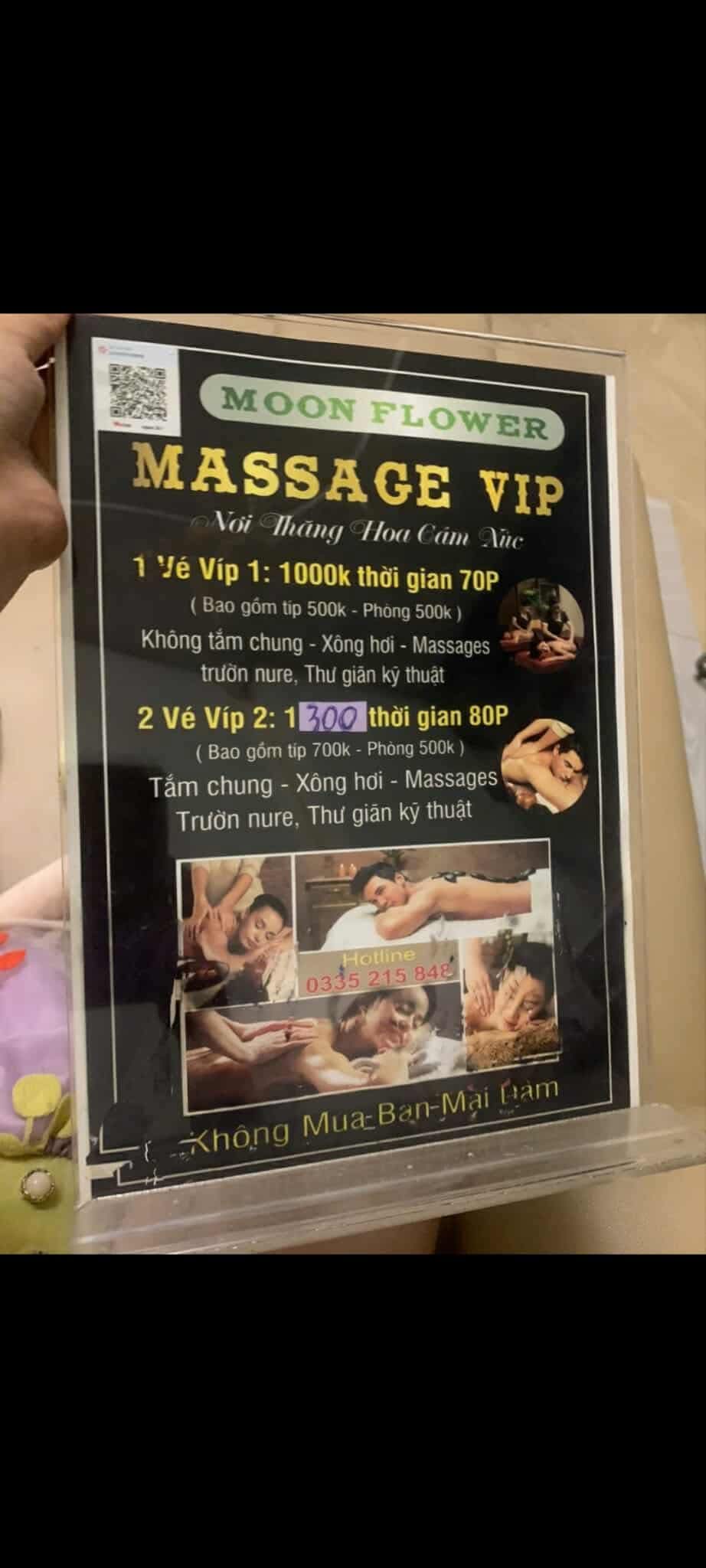 693961-69c40820c9e8.jpeg
