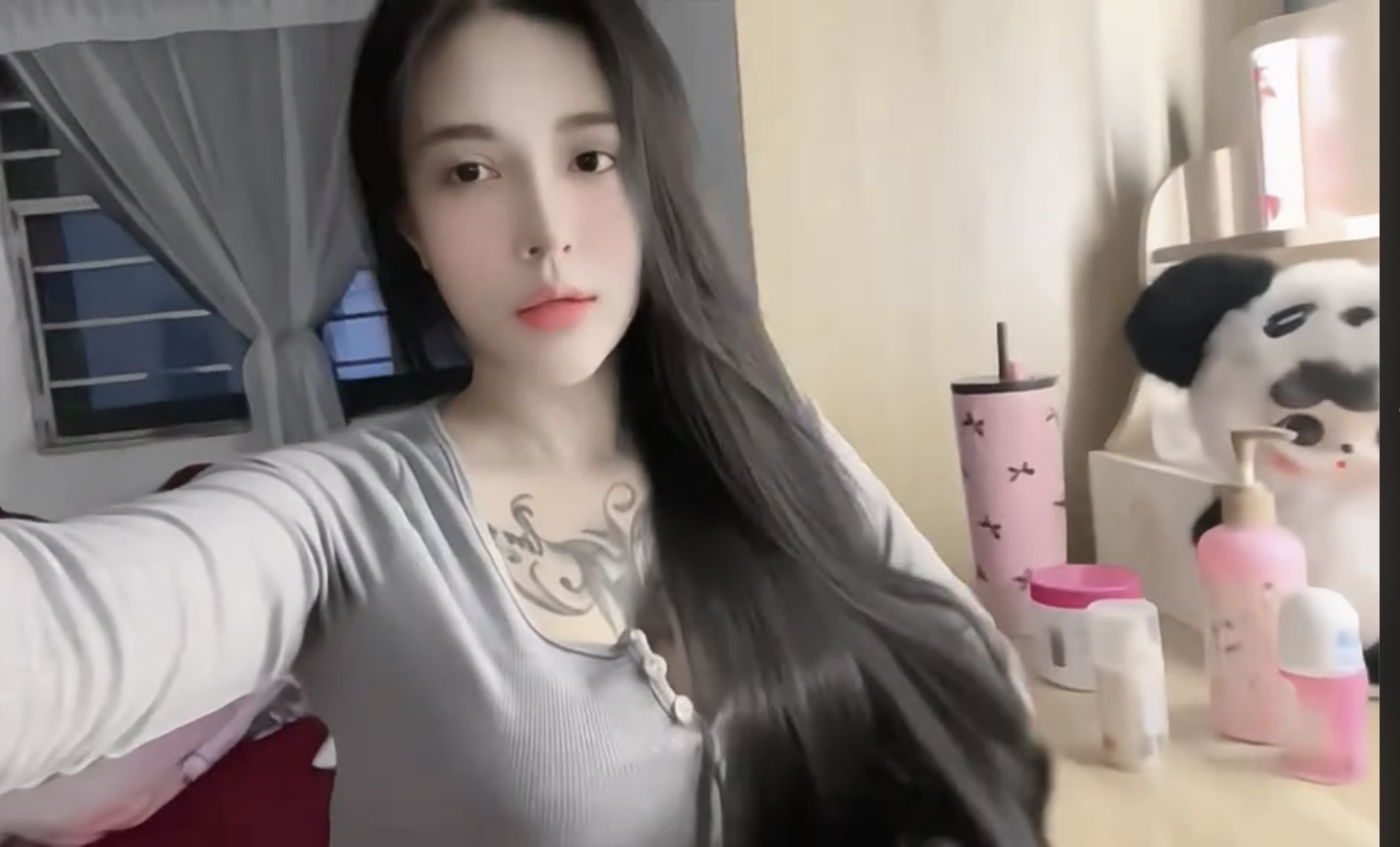 694023-15c29802e5b0.jpeg