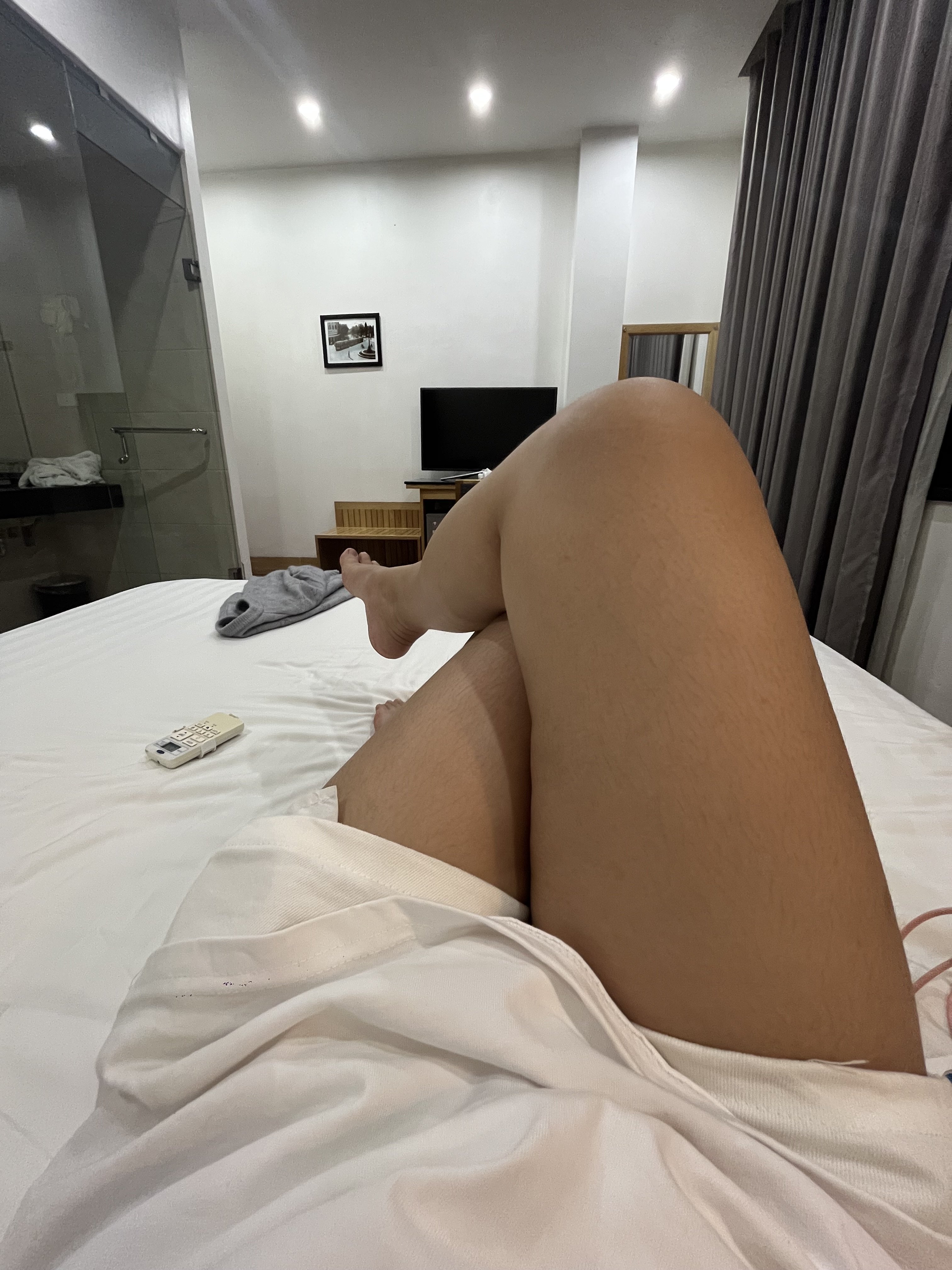 694070-5fd8c3ecc55b.jpeg