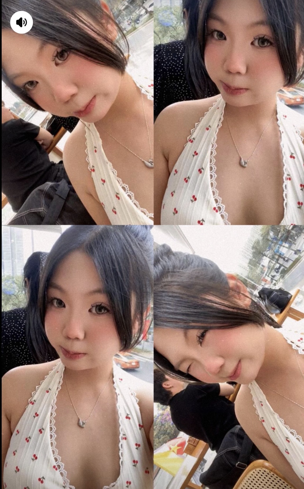 694094-c7e9d96472eb.jpeg