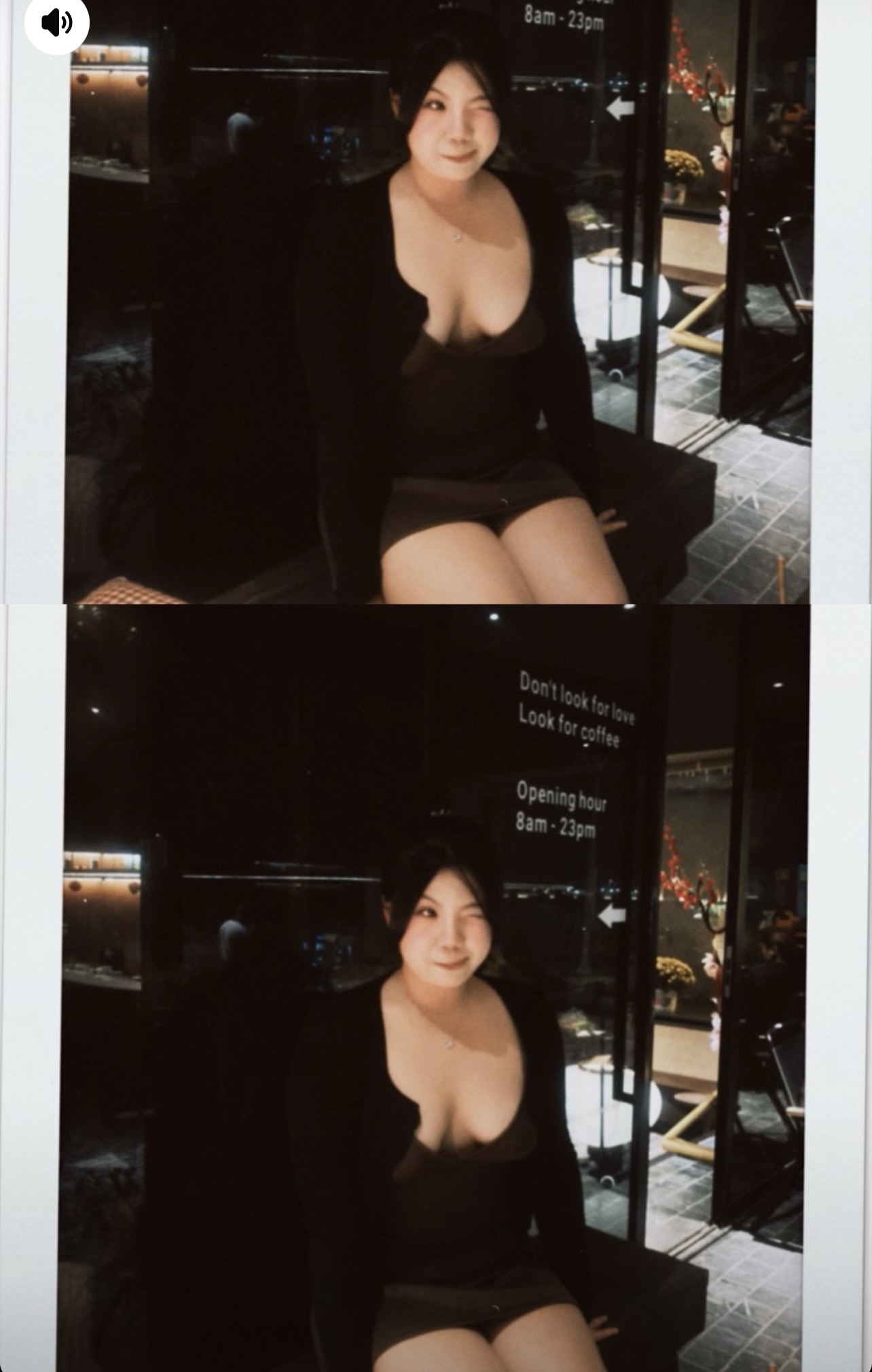 694095-a49b10433204.jpeg