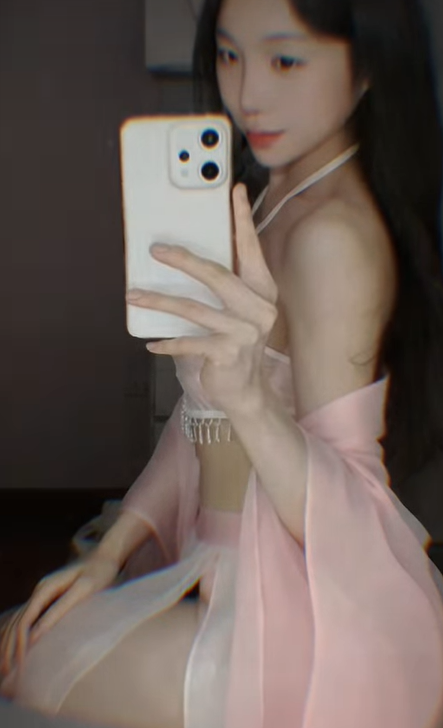 694118-7a745d228e9f.png
