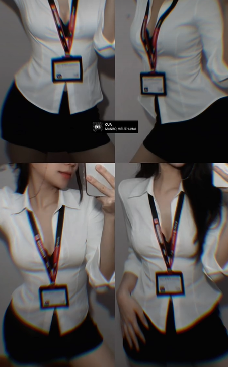694119-bd0c9ac384f0.png