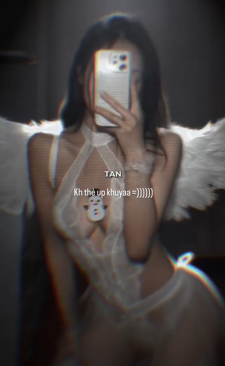 694123-69ab6347e46d.png