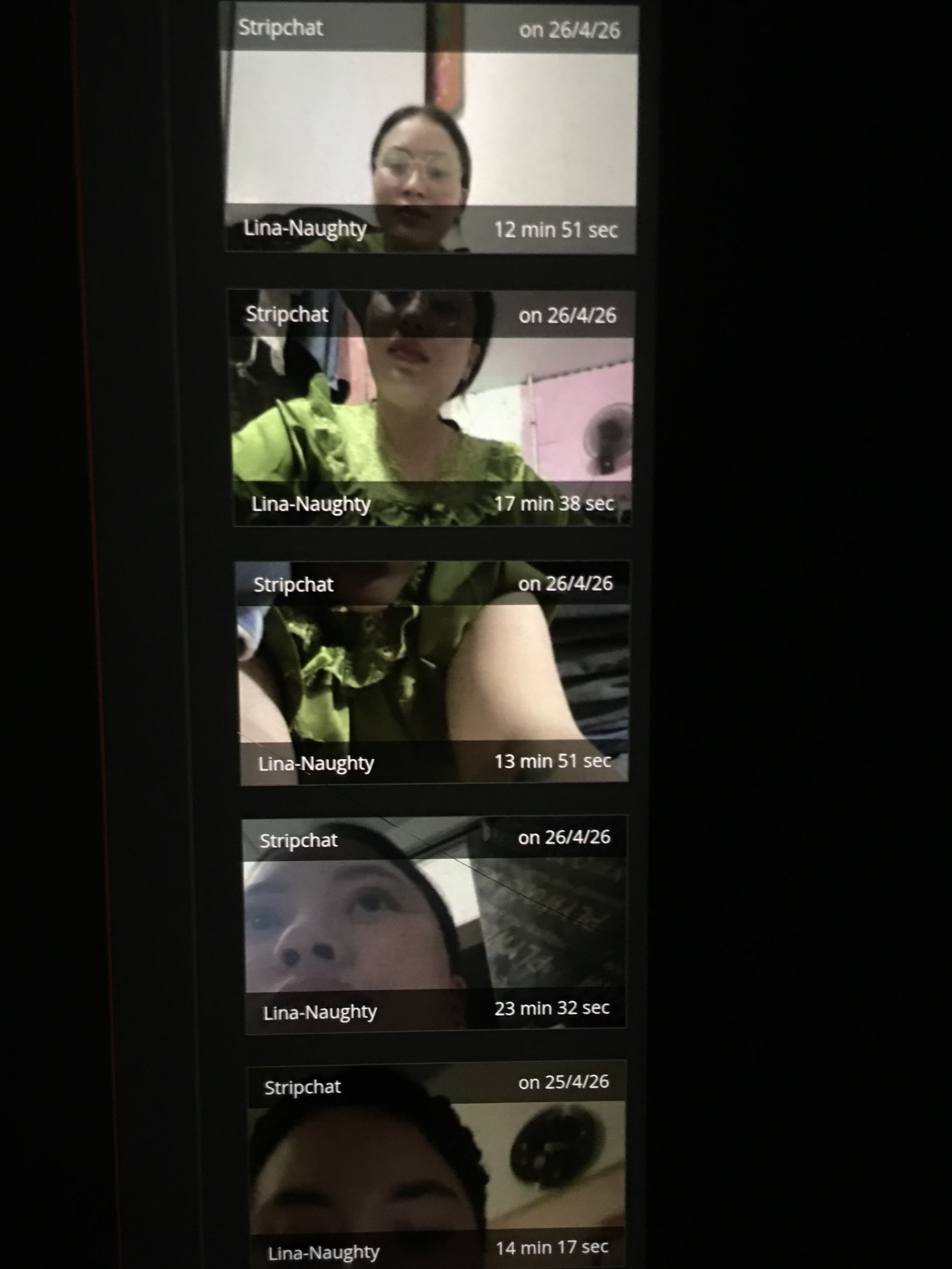 694150-f7755f757ffd.jpeg